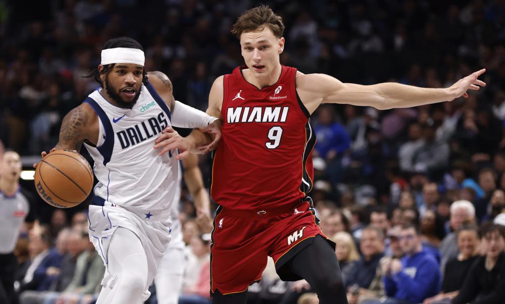 再次引发了 再次引发了