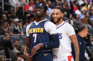 世界排名的 世界排名的