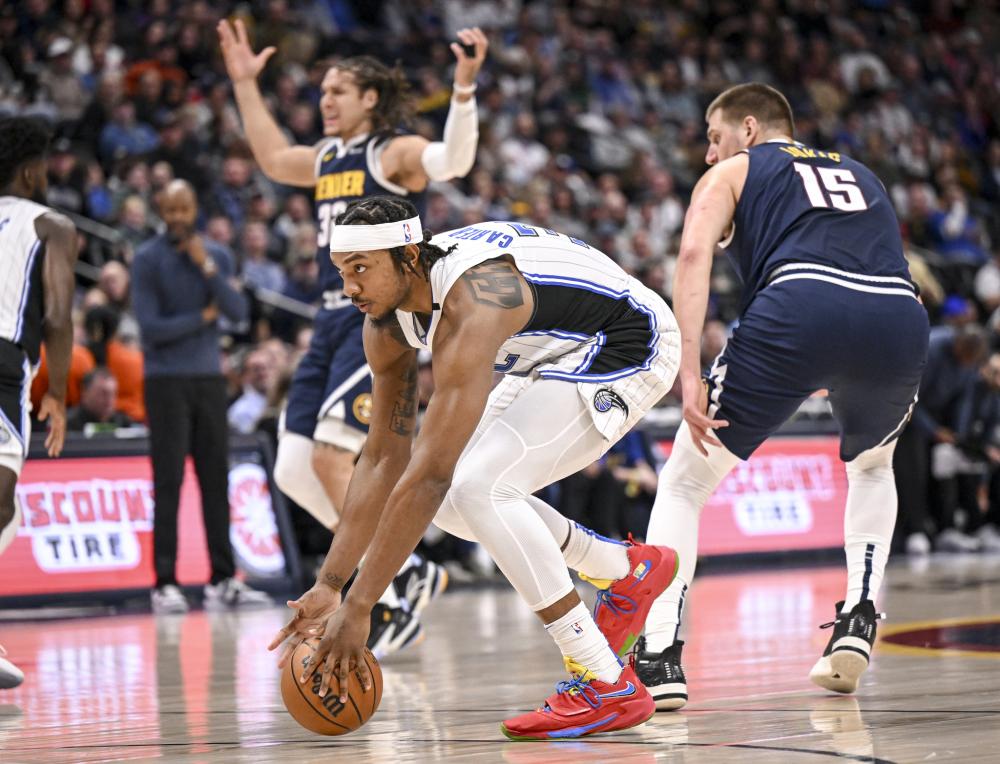 有给对手机 有给对手机