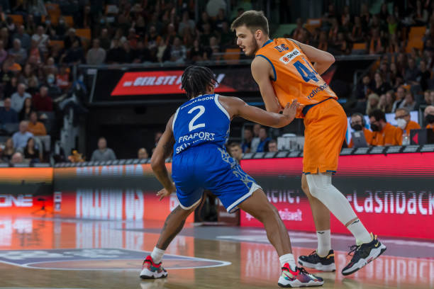 还能提升球 还能提升球