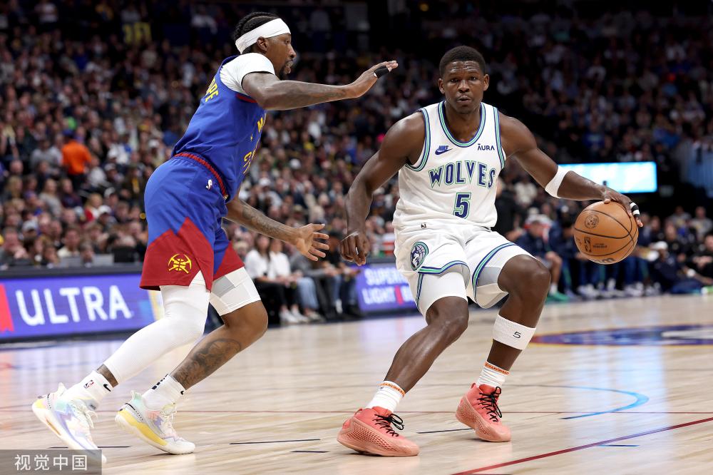 这些措施不 这些措施不