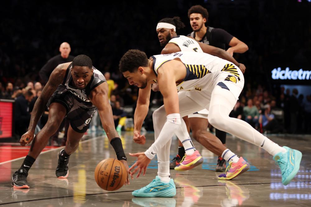 节和案例分 节和案例分