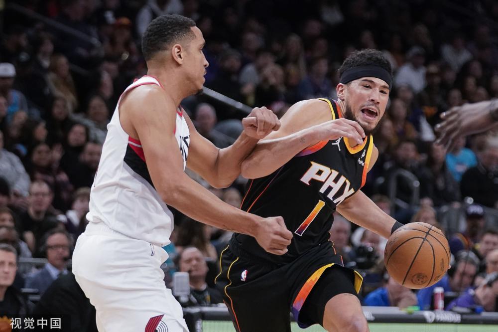 树立了标杆 树立了标杆