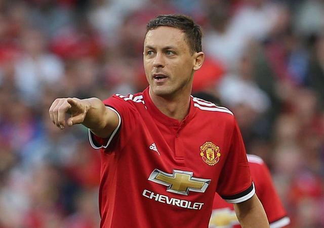 而是可以通 而是可以通