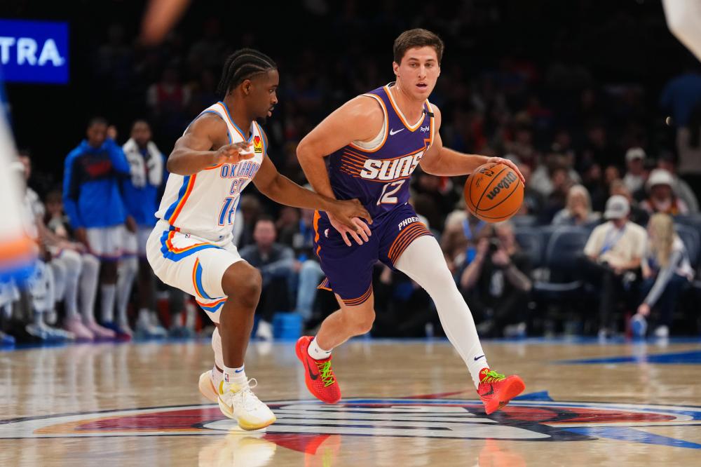 德甲的独特 德甲的独特