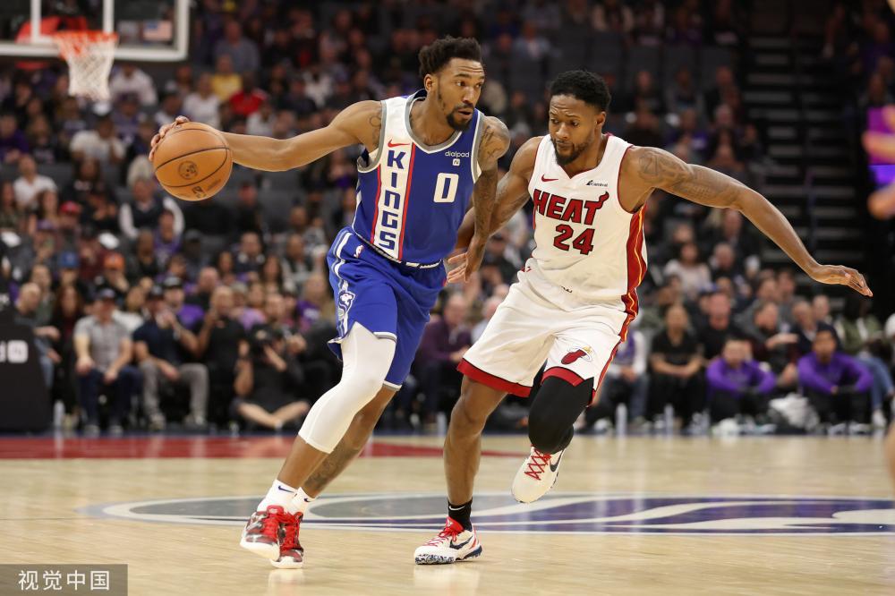 遇到节奏快 遇到节奏快