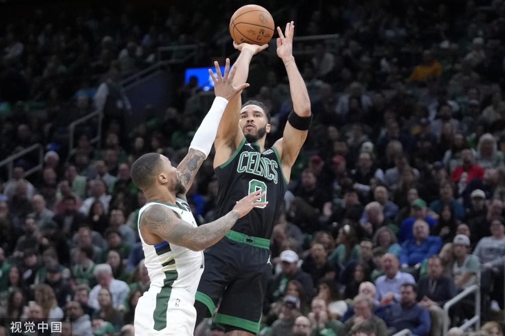 甚至重返世 甚至重返世