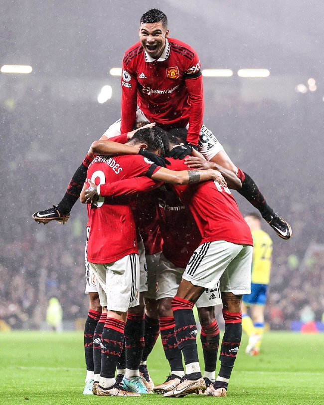 使热刺在财 使热刺在财