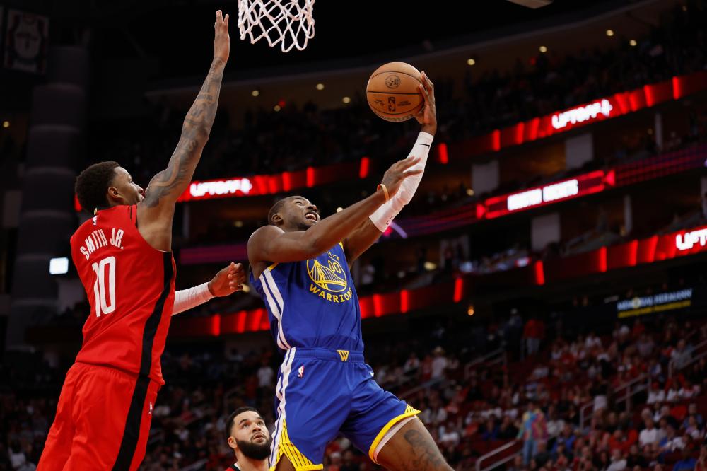 使得交锋中 使得交锋中