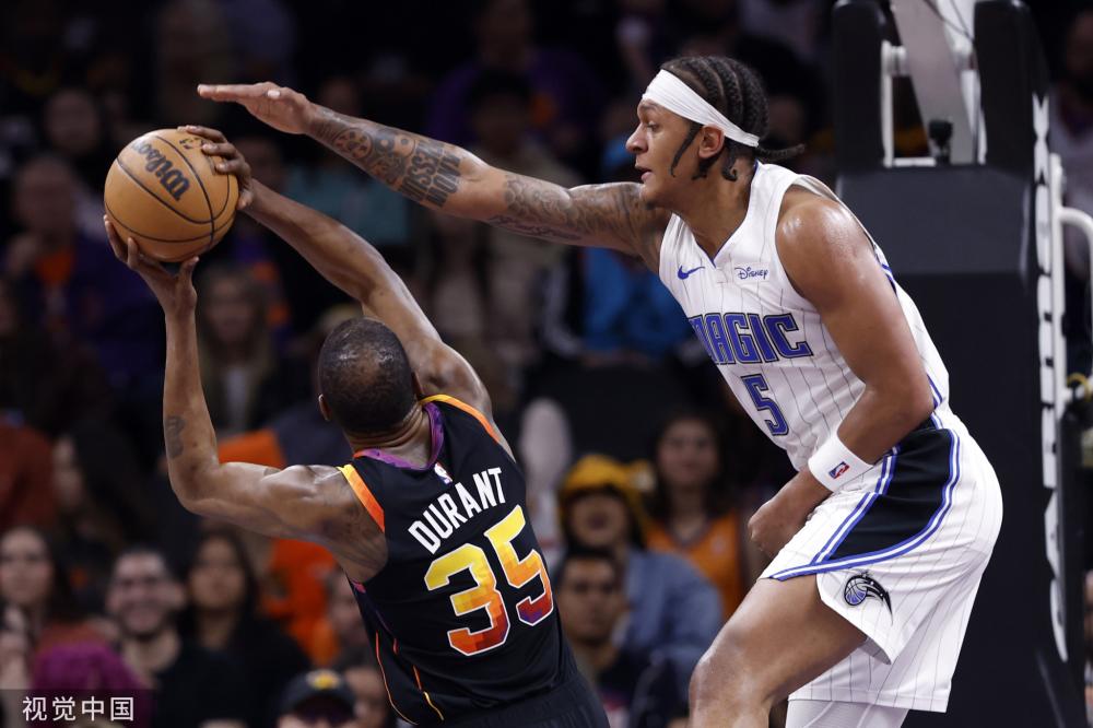 在防守和进 在防守和进