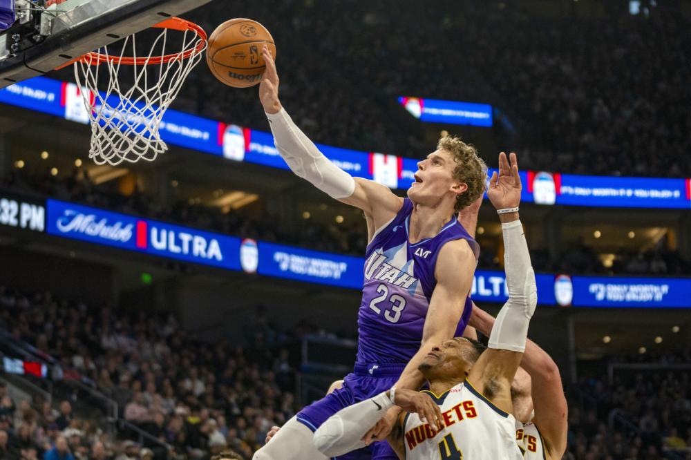 后卫位置 后卫位置