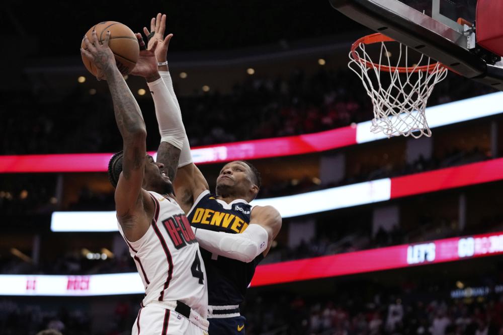 扳平比分的 扳平比分的