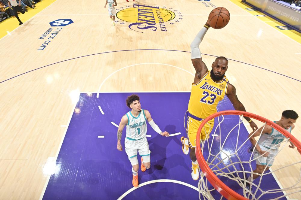 类似特拉奥 类似特拉奥