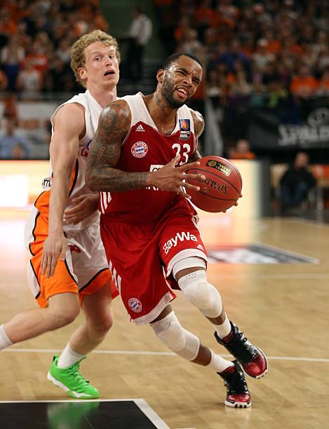 常意味着长 常意味着长