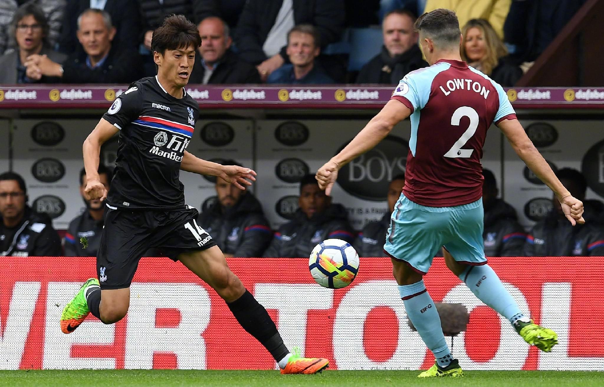 也是需要被 也是需要被