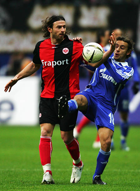 也是需要被 也是需要被