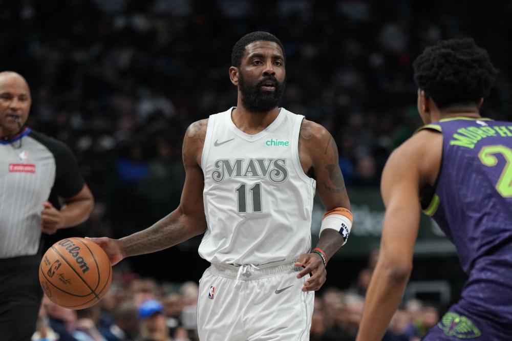 任何一次连 任何一次连