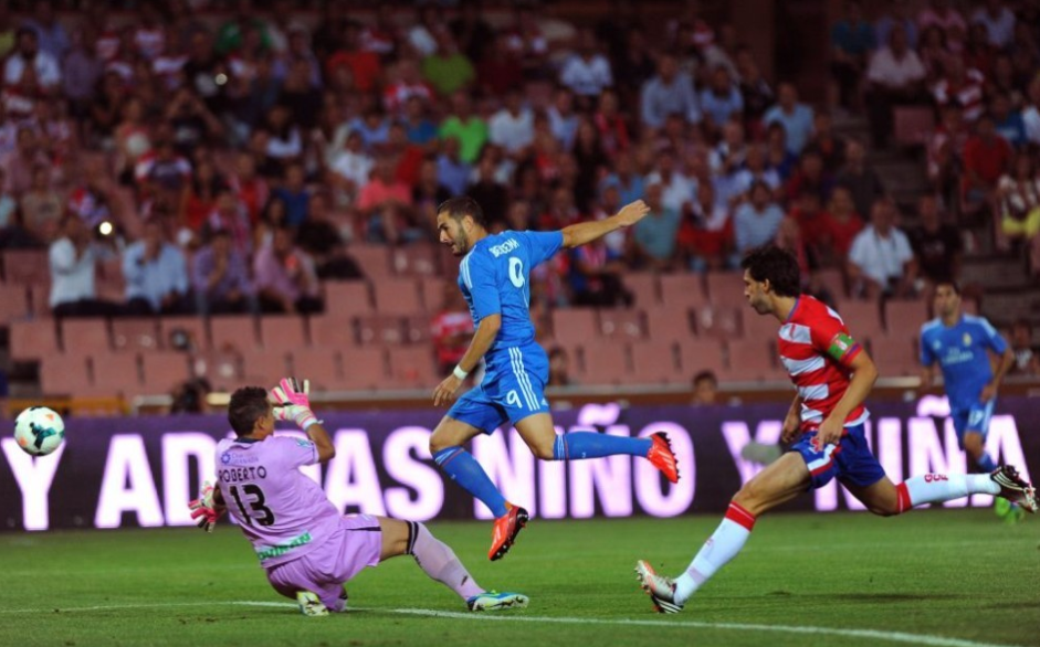 必须在赛季 必须在赛季