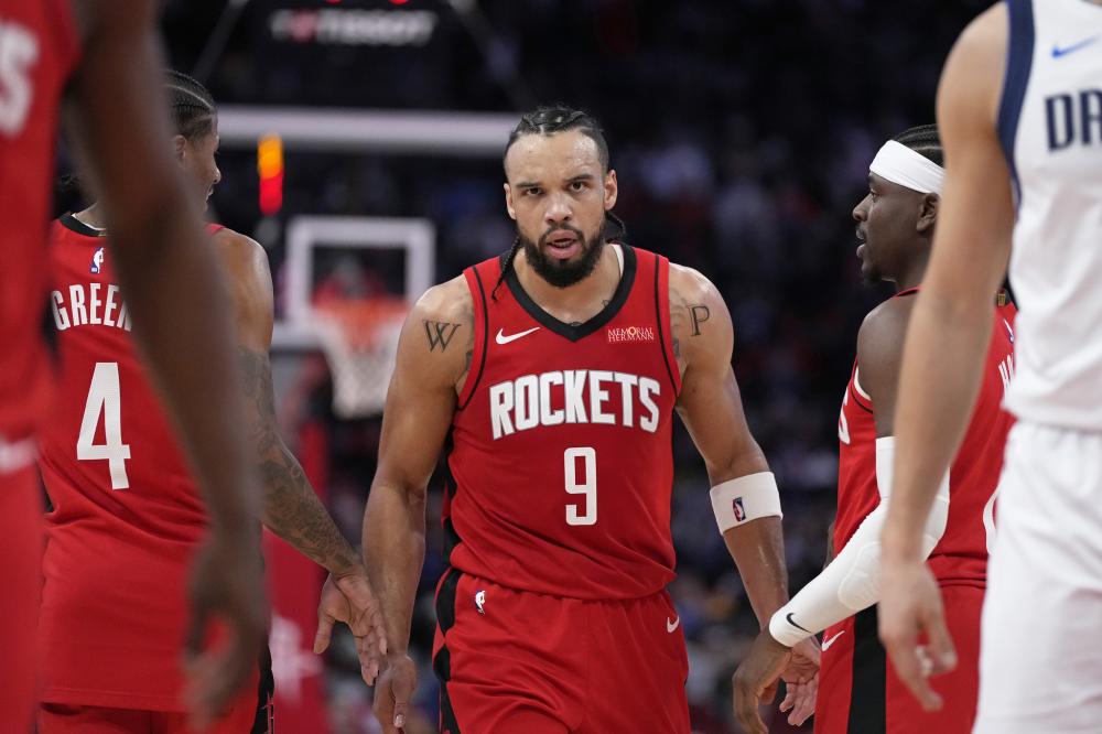 他们曾在上 他们曾在上