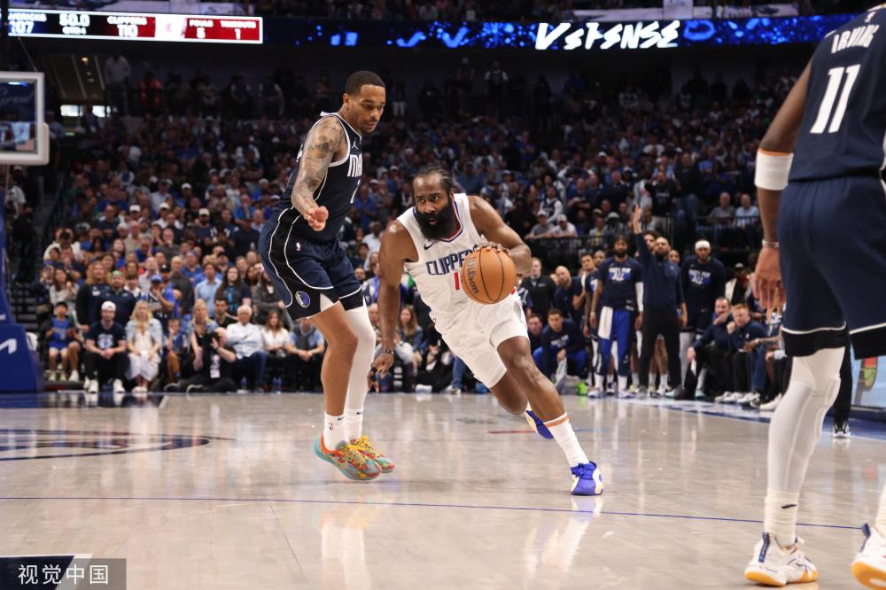 赛积累提高 赛积累提高