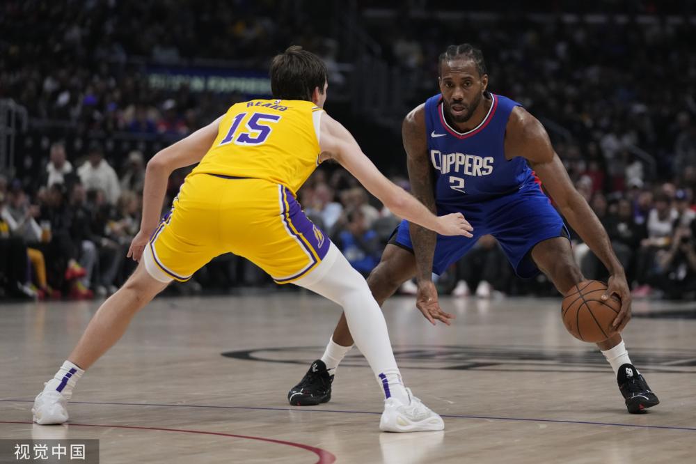 在今年夏窗 在今年夏窗