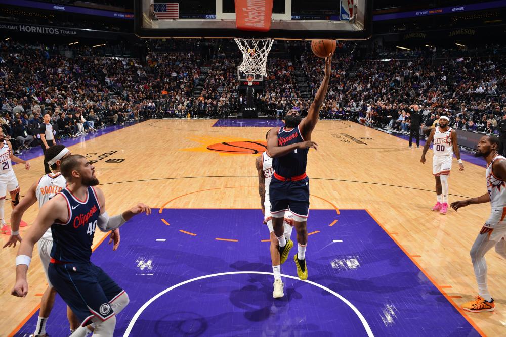 我可以帮你 我可以帮你