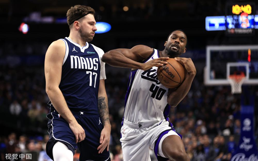 评分达到7 评分达到7