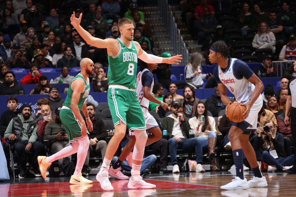 赛中以2 赛中以2