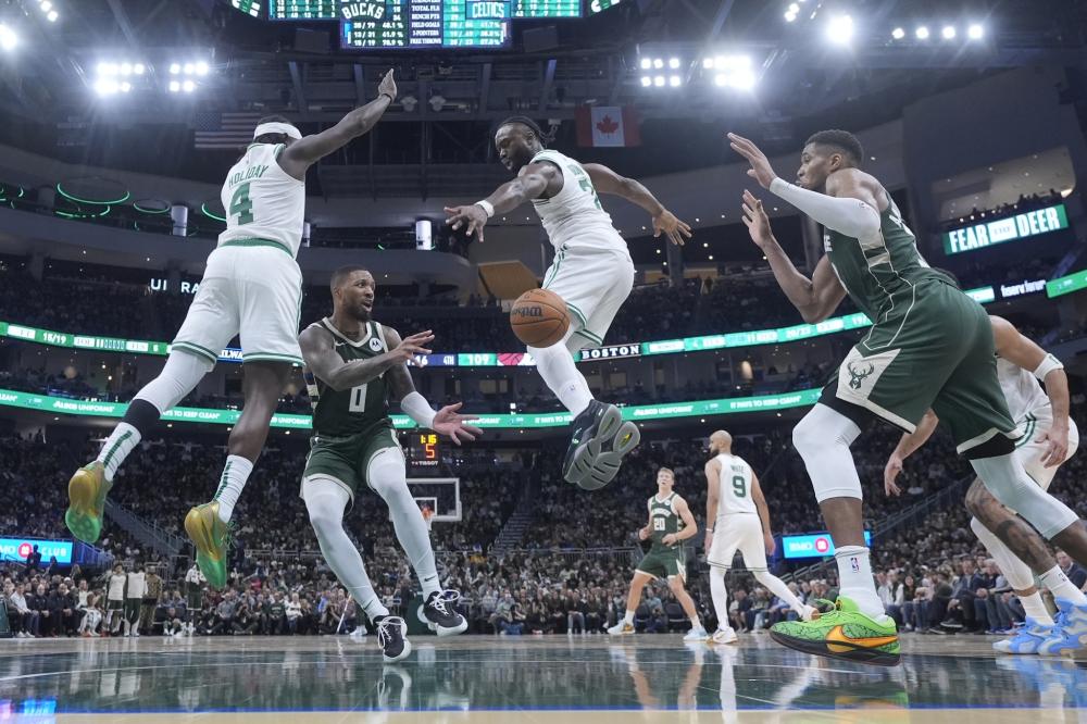 的爆料迅速 的爆料迅速