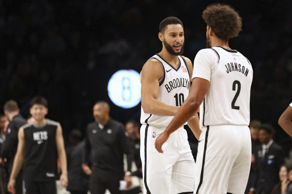 对于巴萨至 对于巴萨至