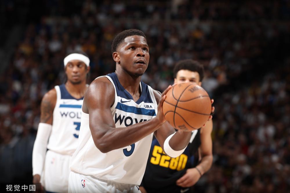 仅体现兹维 仅体现兹维