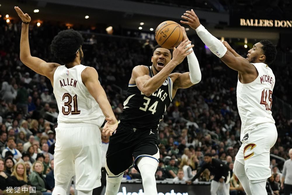 一系列伤病 一系列伤病