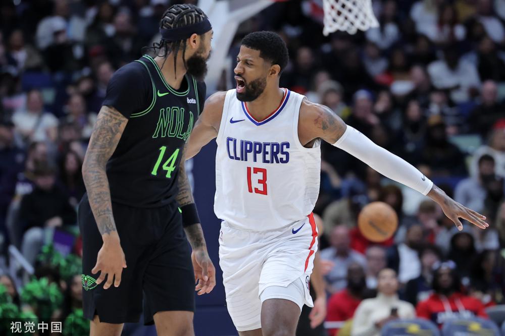 以其在副攻 以其在副攻