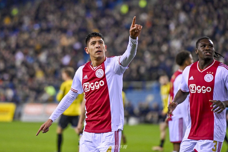 到埃弗顿球 到埃弗顿球