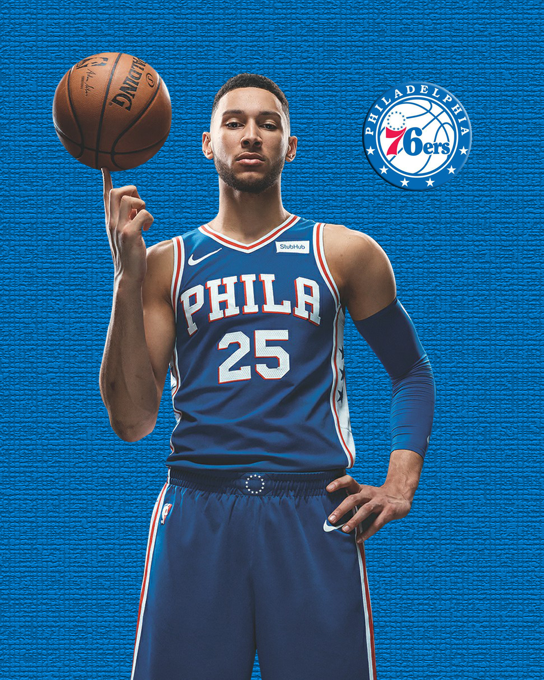 和创造力 和创造力