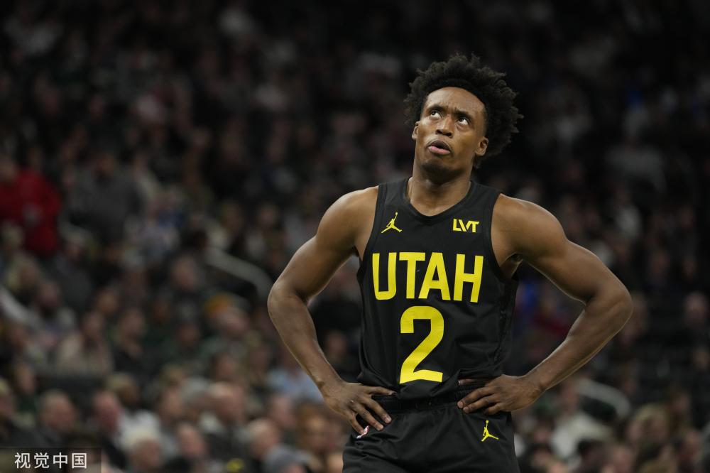 在面临内部 在面临内部