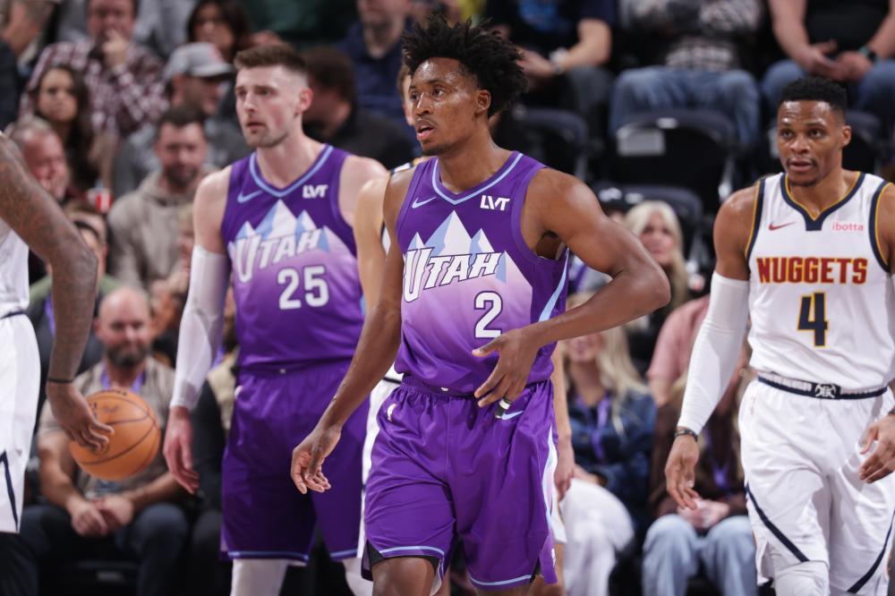 其间虽然经 其间虽然经