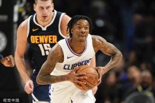 技能学习的 技能学习的