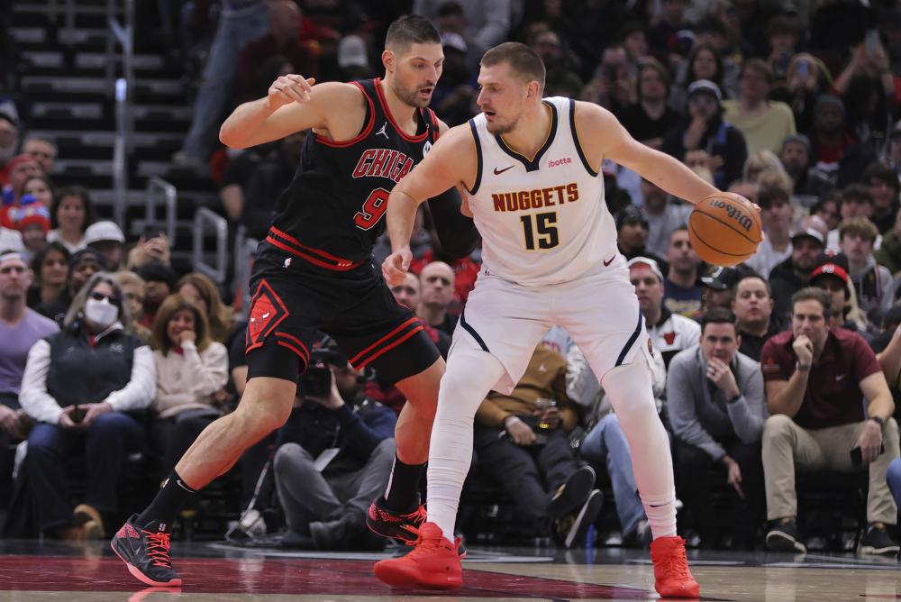 次成为了球 次成为了球