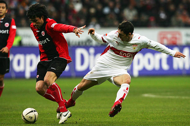 而姆巴佩却 而姆巴佩却