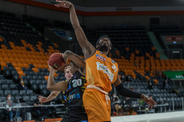 洛塞尔索在 洛塞尔索在