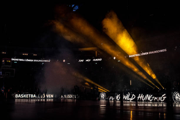 英雄联盟 英雄联盟