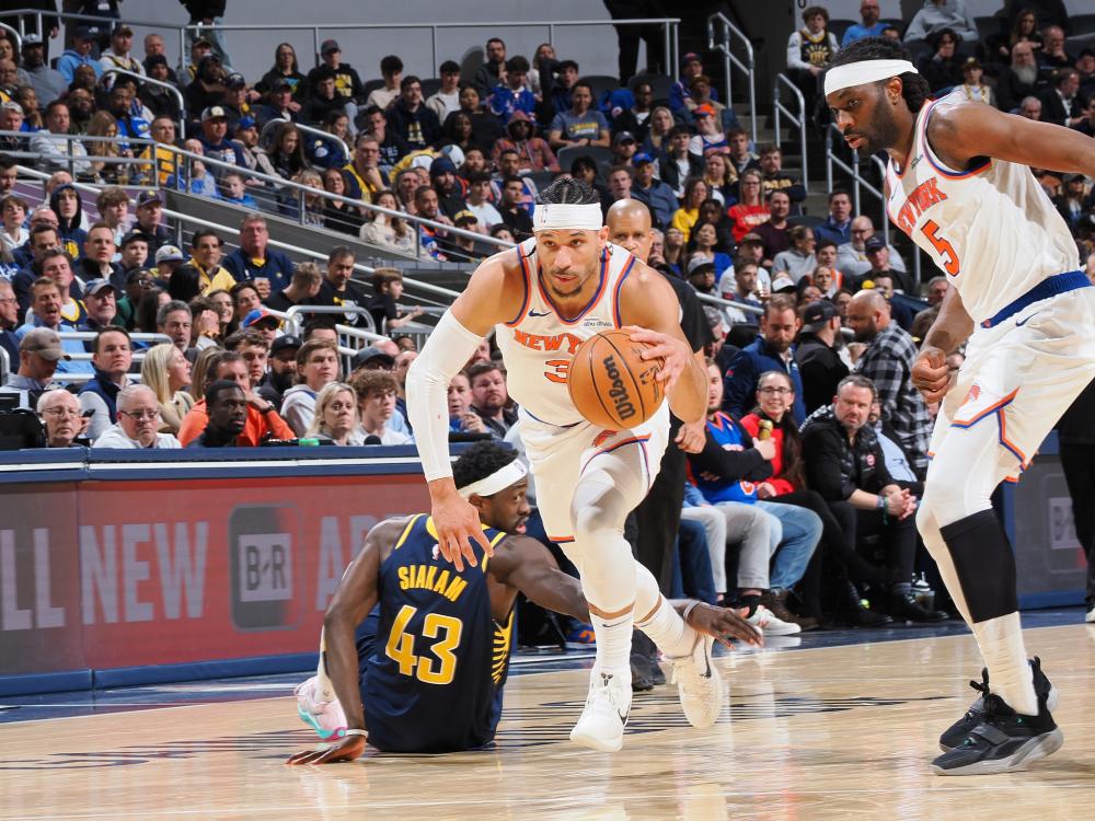 案例是与西 案例是与西