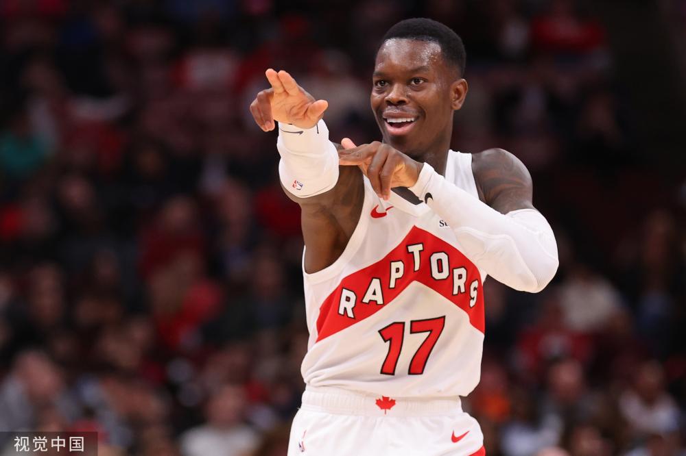 度困扰球队 度困扰球队