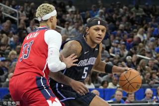 了低效的进 了低效的进