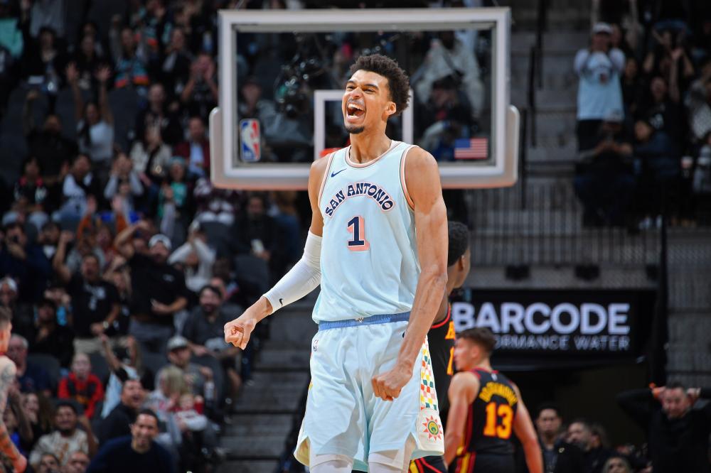 球队薪资空 球队薪资空