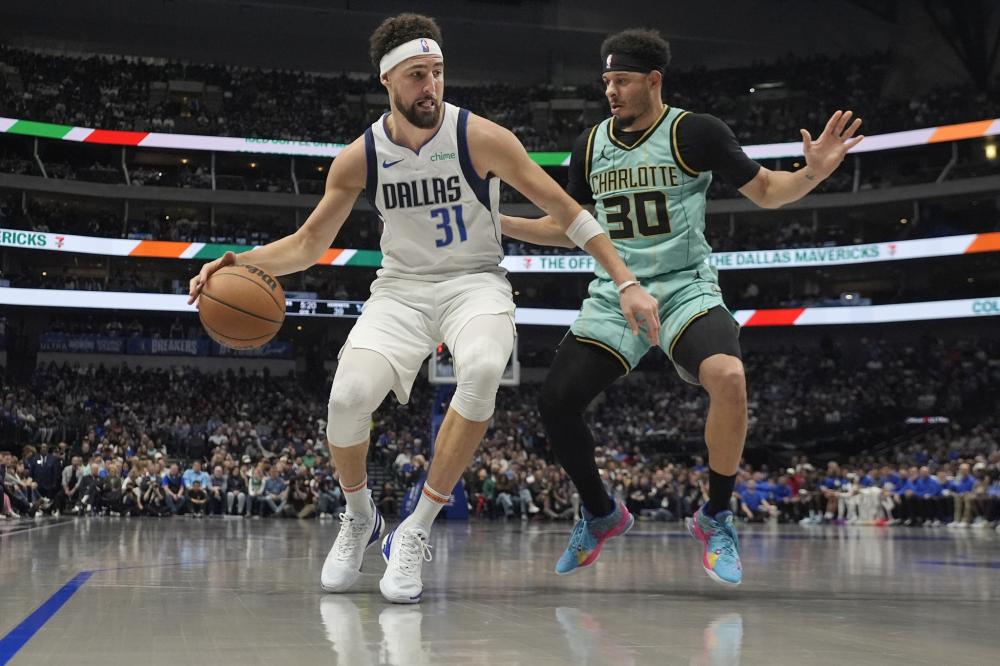 细节问题 细节问题